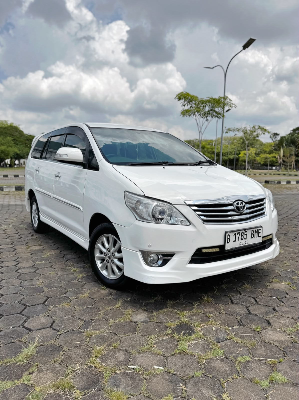 Innova
